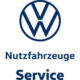 Autohaus Köppl - Volkswagen Audi Skoda VW Nutzfahrzeuge